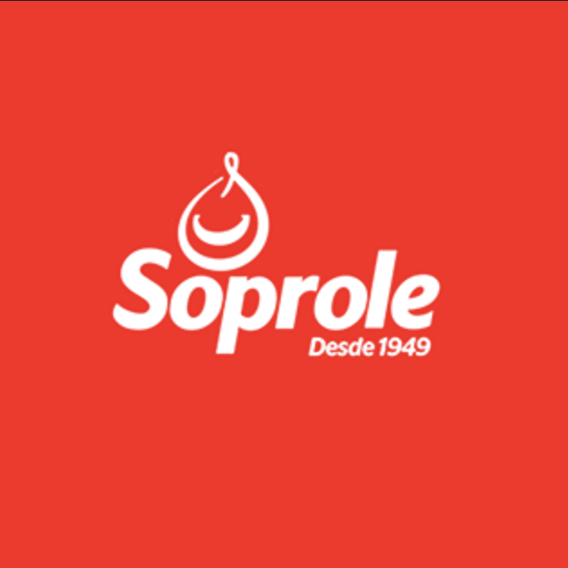 Soprole